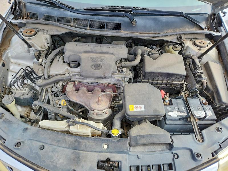 Продажа на аукционе авто 2014 Toyota Camry, vin: 4T4BF1FK7ER443527, номер лота: 68401366