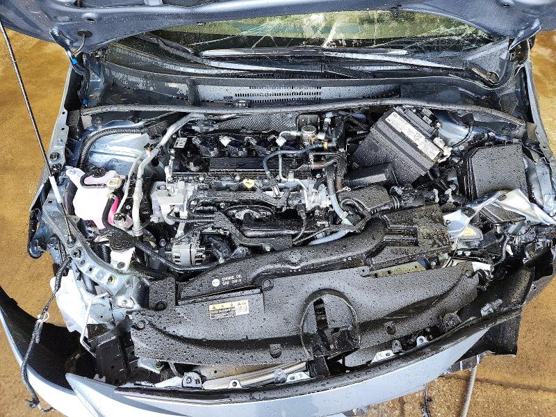 Продажа на аукционе авто 2026 Toyota Corolla, vin: 5YFB4MDE9TP435880, номер лота: 67492126