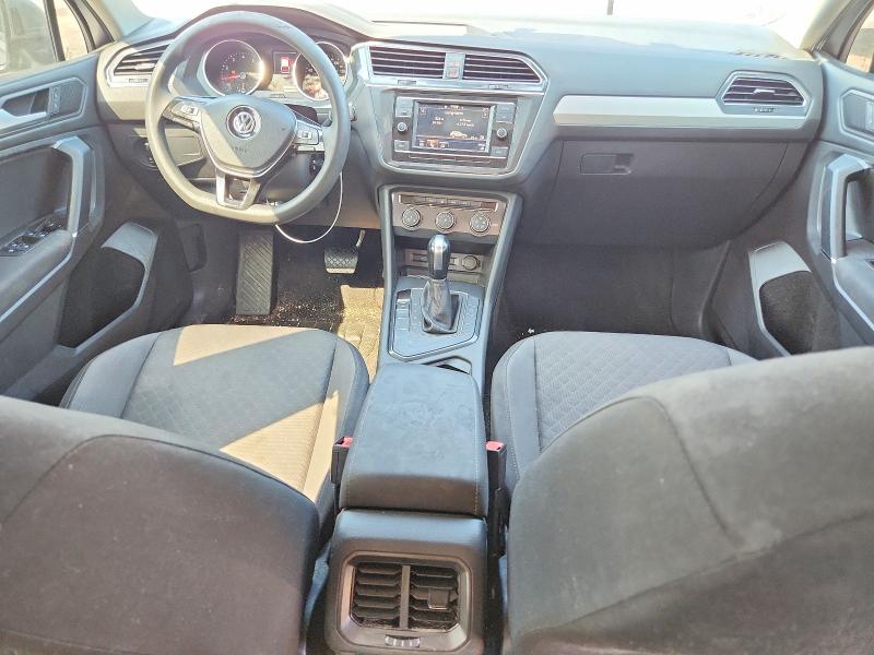 Aukcja sprzedaży 2020 Volkswagen Tiguan, vin: 3VV1B7AX2LM128438, numer aukcji: 67029626