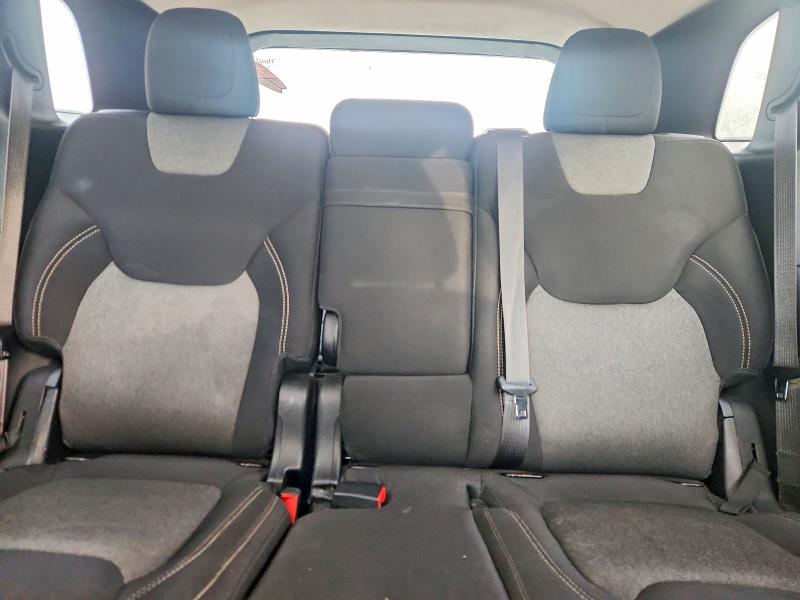 2014 Jeep Cherokee მანქანა იყიდება აუქციონზე, vin: 1C4PJMCB8EW270078, აუქციონის ნომერი: 70884796