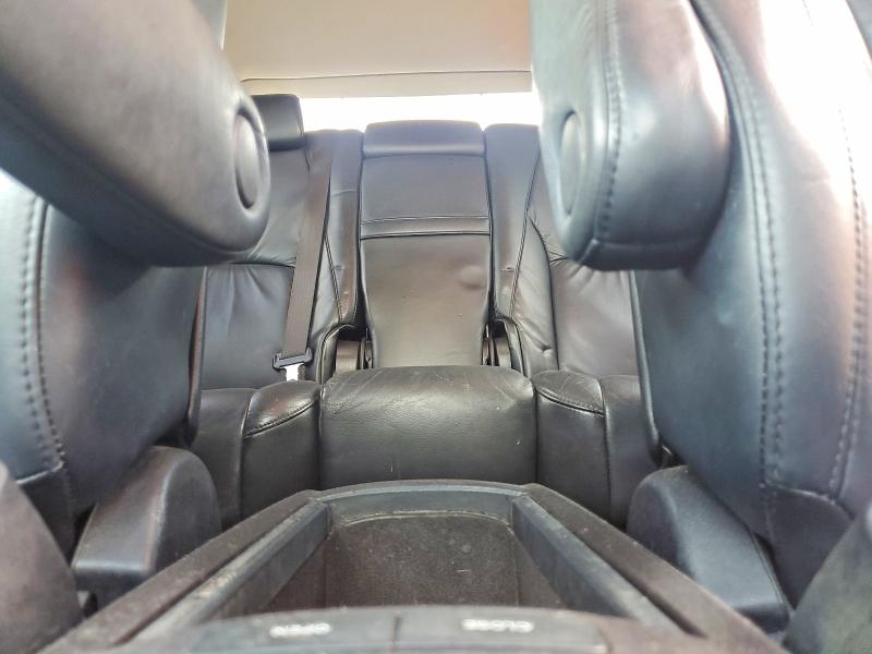 Aukcja sprzedaży 2005 Lexus Rx, vin: 2T2HA31U85C061866, numer aukcji: 69252016