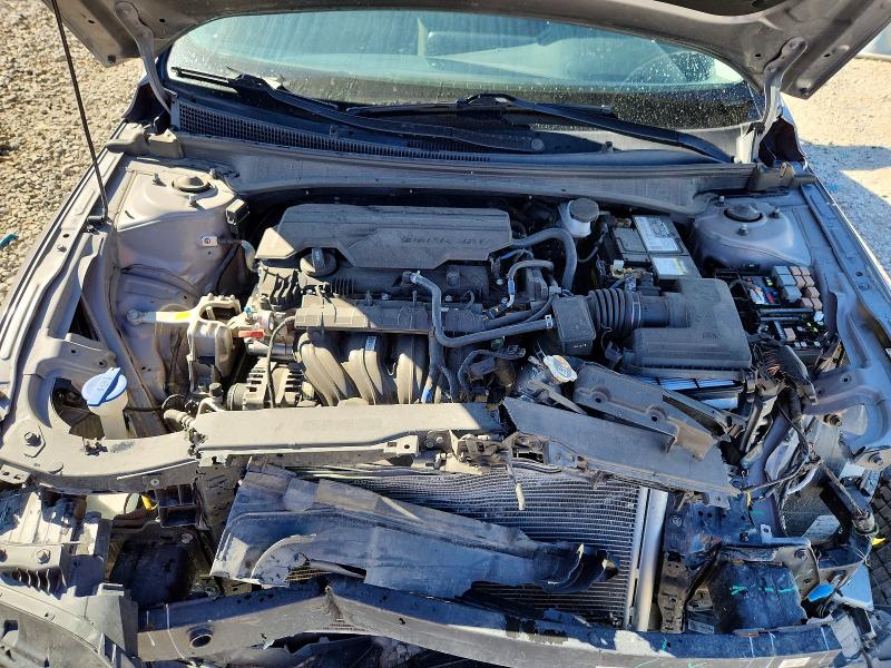 Продаж на аукціоні авто 2024 Hyundai Elantra, vin: KMHLM4DG6RU743182, номер лоту: 67832286