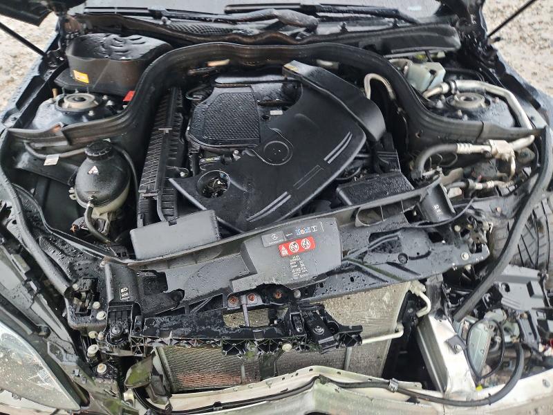 Aukcja sprzedaży 2014 Mercedes-benz E, vin: WDDHF8JB6EB006273, numer aukcji: 67604436