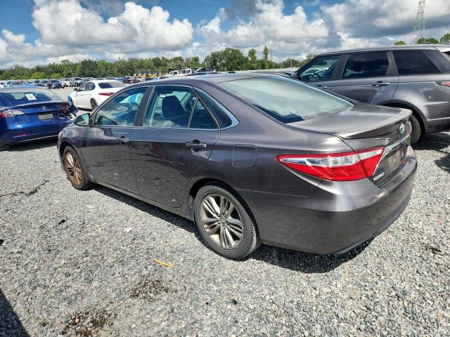 2015 Toyota Camry მანქანა იყიდება აუქციონზე, vin: 4T1BF1FK0FU060475, აუქციონის ნომერი: 67314796