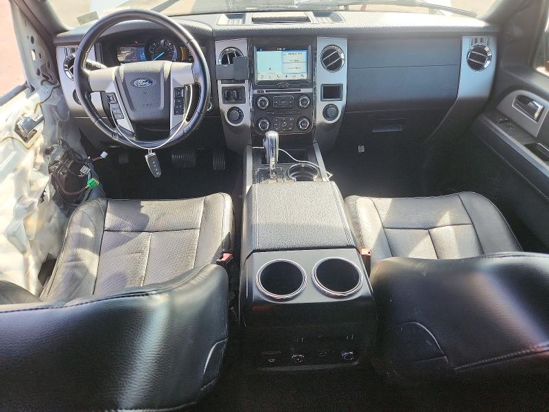 Продаж на аукціоні авто 2016 Ford Expedition, vin: 1FMJK2AT5GEF35689, номер лоту: 67738946