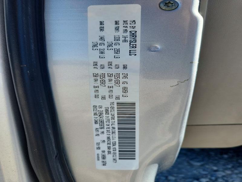 Aukcja sprzedaży 2009 Volkswagen Routan, vin: 2V8HW34169R558786, numer aukcji: 67500346