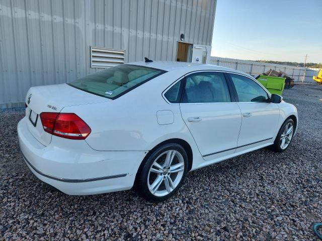 69196416 :رقم المزاد ، 1VWCS7A32EC061412 vin ، 2014 Volkswagen Passat مزاد بيع
