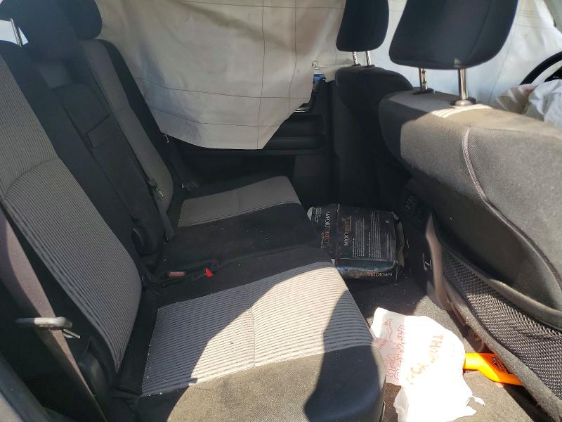 69826186 :رقم المزاد ، JTEZU5JR4E5080074 vin ، 2014 Toyota 4runner مزاد بيع