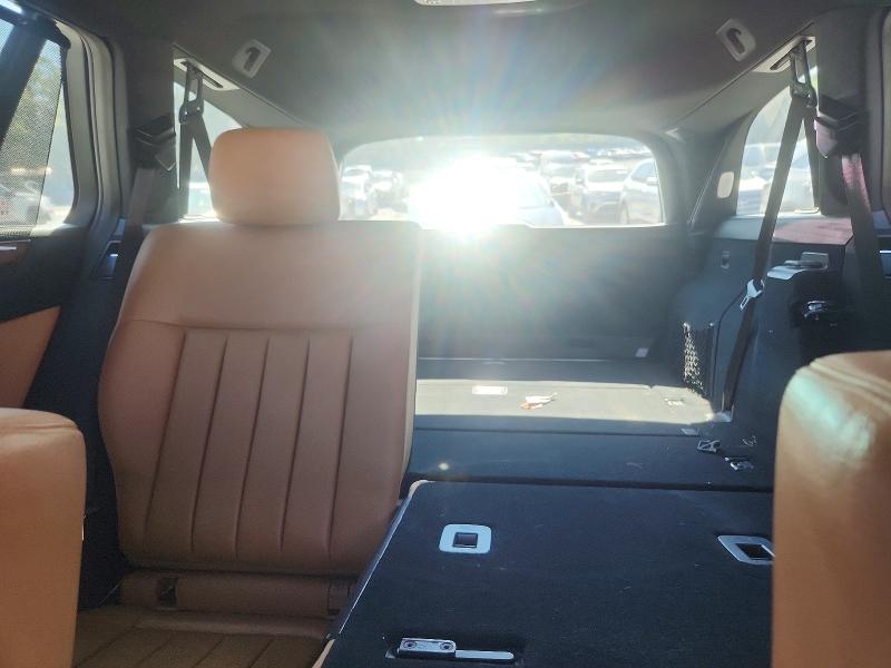 Aukcja sprzedaży 2011 Mercedes-benz E, vin: WDDHH8HB7BA504743, numer aukcji: 66789096