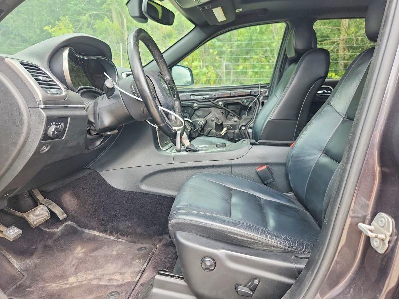 Aukcja sprzedaży 2018 Jeep Grand Cherokee, vin: 1C4RJFBGXJC504220, numer aukcji: 68598326