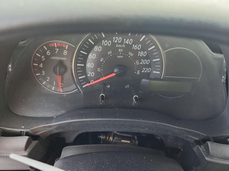 Продаж на аукціоні авто 2015 Nissan Micra, vin: 3N1CK3CP0FL269373, номер лоту: 66640626