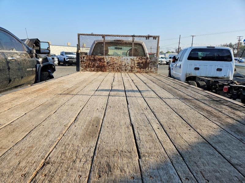 Aukcja sprzedaży 2012 Ford F550, vin: 1FDUF5GT9CEC88052, numer aukcji: 69002426
