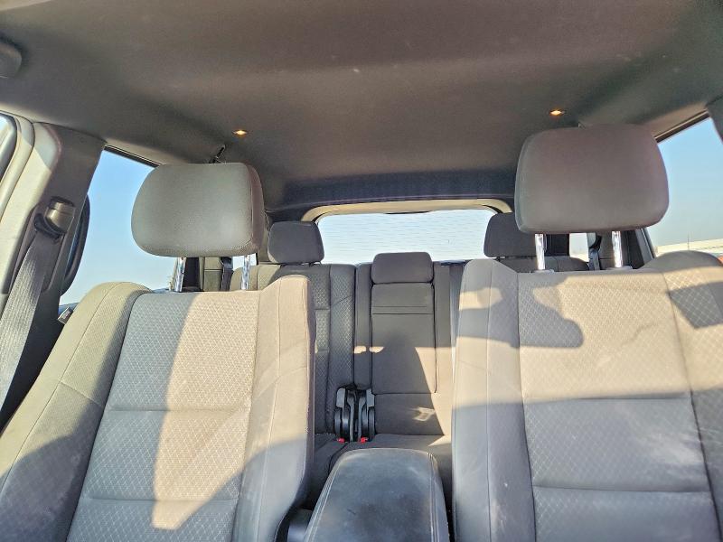 67071626 :رقم المزاد ، 1C4RJFAG4JC432173 vin ، 2018 Jeep Grand Cherokee مزاد بيع