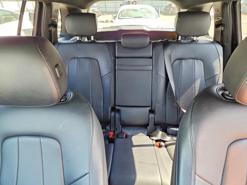 Продажа на аукционе авто 2020 Mercedes-benz Glb, vin: W1N4M4GB7LW039828, номер лота: 67716336