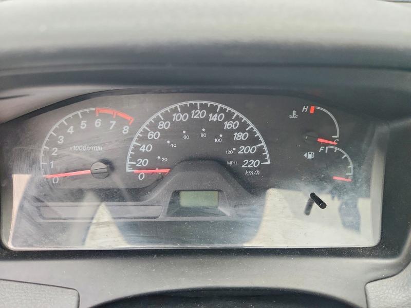 Продажа на аукционе авто 2006 Mitsubishi Lancer, vin: JA3AJ26E76U601146, номер лота: 67433406