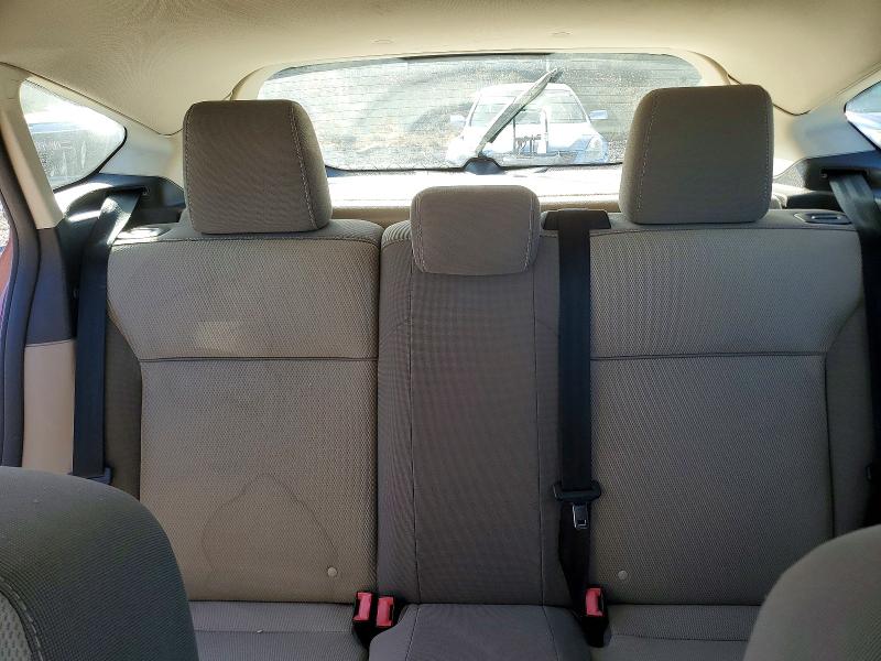 Aukcja sprzedaży 2013 Ford Focus, vin: 1FADP3K25DL178106, numer aukcji: 69189216