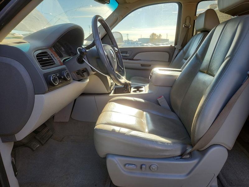 Продажа на аукционе авто 2008 Gmc Yukon, vin: 1GKFK13028R181362, номер лота: 70893446