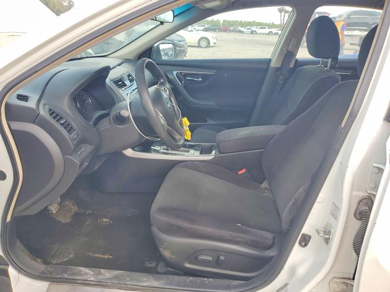 69322236 :رقم المزاد ، 1N4AL3AP5DN567814 vin ، 2013 Nissan Altima مزاد بيع
