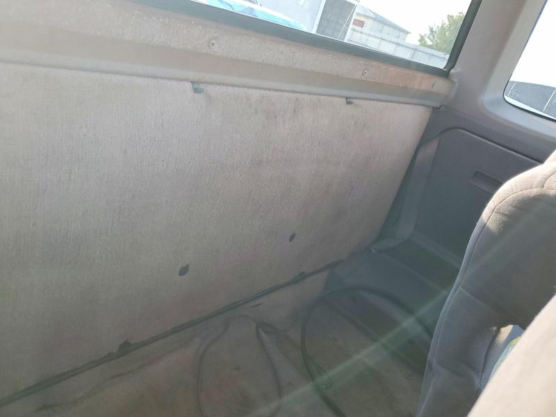 Auction sale of the 1999 Nissan Frontier, vin: 1N6DD26S6XC302389, lot number: 70682566