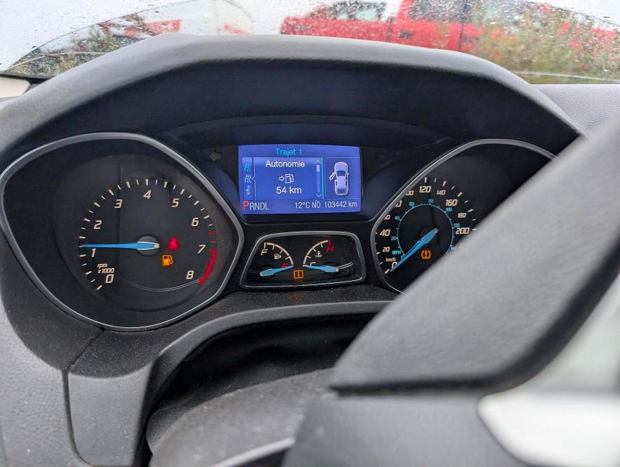 2013 Ford Focus მანქანა იყიდება აუქციონზე, vin: 1FADP3F29DL101233, აუქციონის ნომერი: 68655836