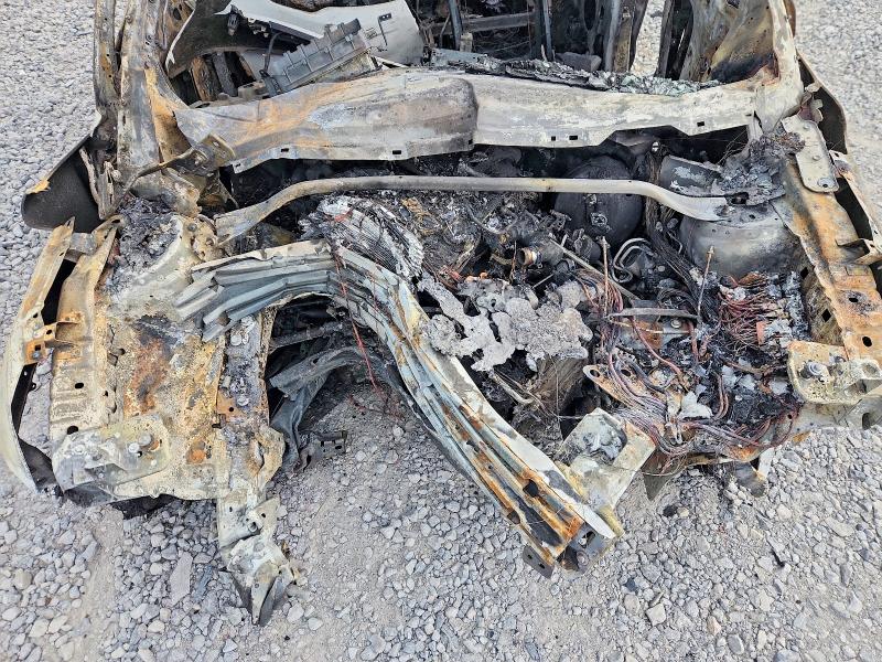 69729896 :رقم المزاد ، 1FM5K7B87JGB62529 vin ، 2018 Ford Explorer مزاد بيع