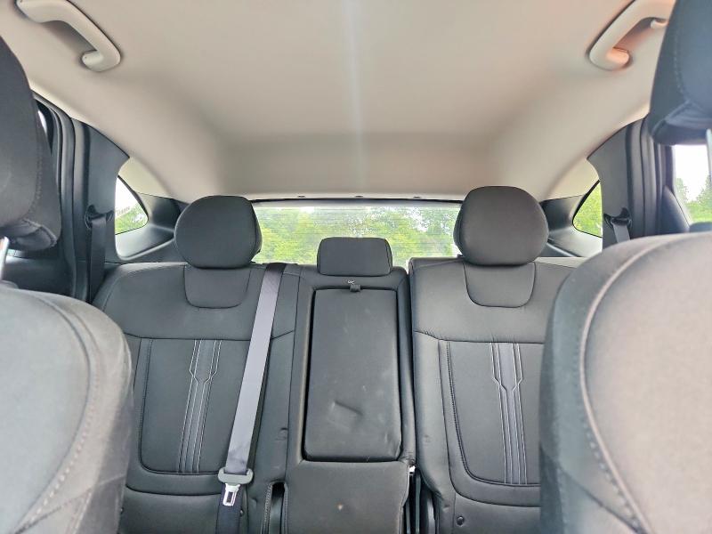 Продаж на аукціоні авто 2026 Hyundai Tucson, vin: 5NMJB3DE4TH669169, номер лоту: 66976556