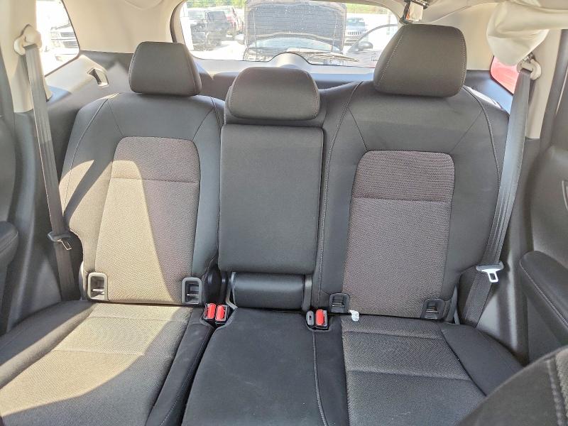 Aukcja sprzedaży 2024 Honda Cr-v, vin: 2HKRS4H40RH410006, numer aukcji: 67820486