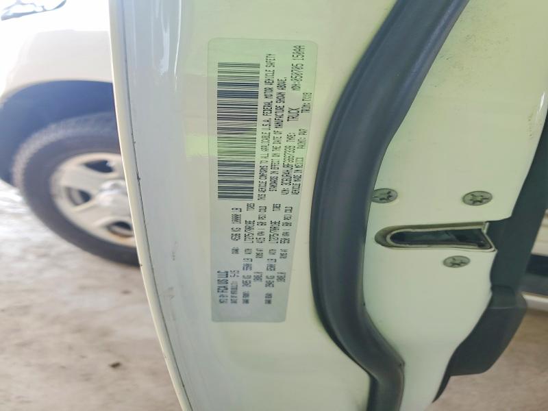 69854266 :رقم المزاد ، 3C6UR4HJ8FG667339 vin ، 2015 Ram 2500 مزاد بيع