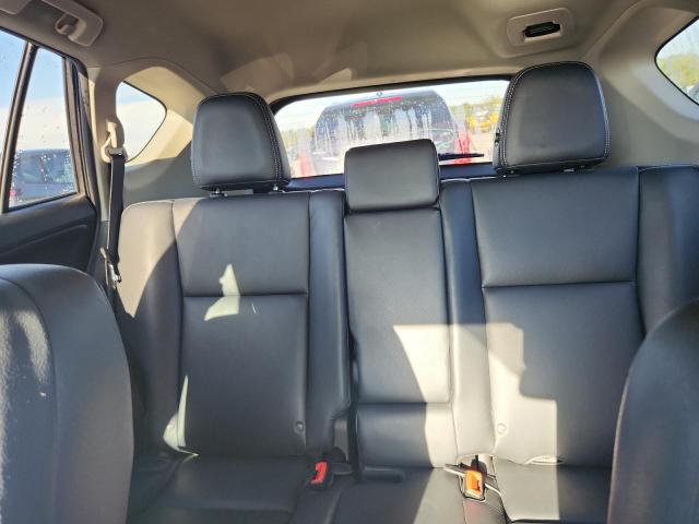 2013 Toyota Rav4 მანქანა იყიდება აუქციონზე, vin: 2T3YFREVXDW050321, აუქციონის ნომერი: 68085826