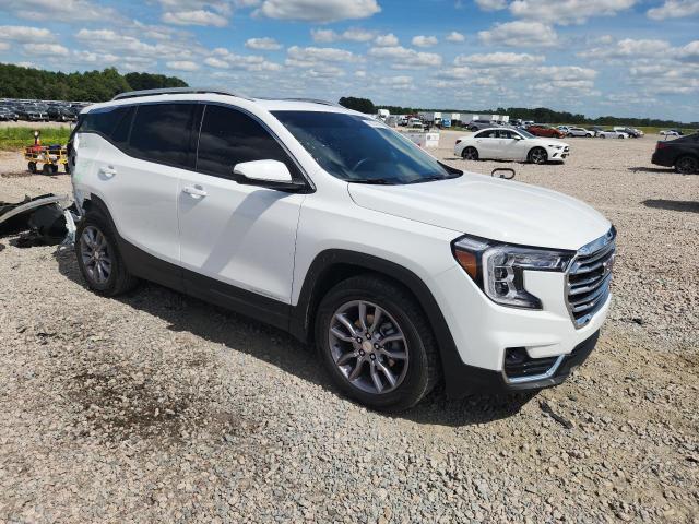 Продажа на аукционе авто 2023 Gmc Terrain, vin: 3GKALPEG0PL110591, номер лота: 68220556