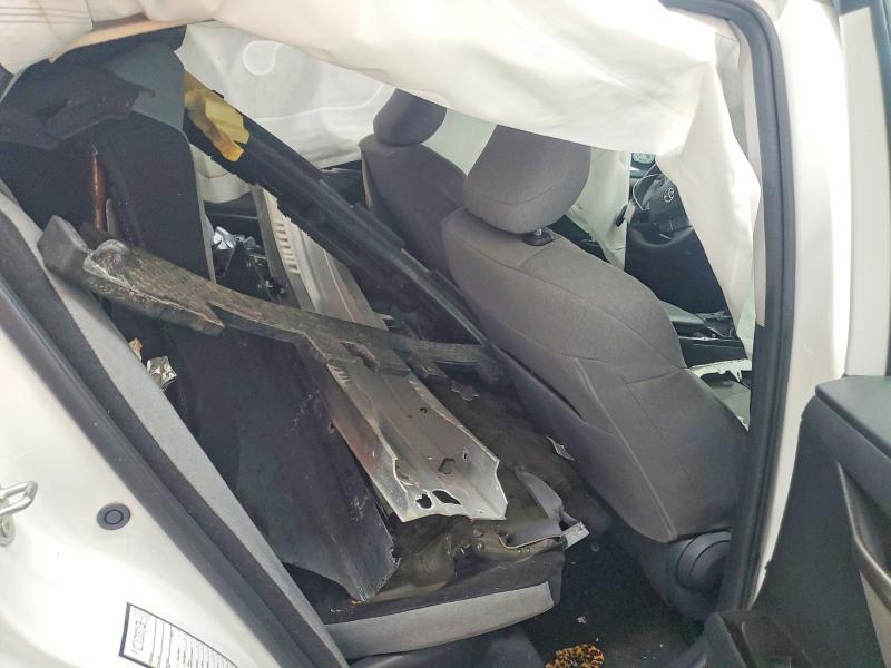 Aukcja sprzedaży 2025 Toyota Camry, vin: 4T1DAACK6SU115680, numer aukcji: 69491016