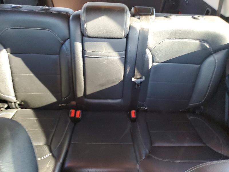 Продаж на аукціоні авто 2013 Mercedes-benz Ml, vin: 4JGDA5JB5DA143498, номер лоту: 67895636