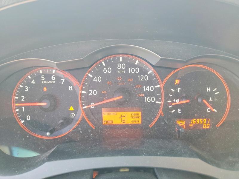 Продажа на аукционе авто 2008 Nissan Altima, vin: 1N4AL21E68C227579, номер лота: 70768206