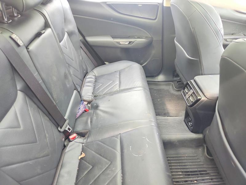Aukcja sprzedaży 2025 Lexus Nx 450h+, vin: JTJHKCFZ4S2042809, numer aukcji: 67181226