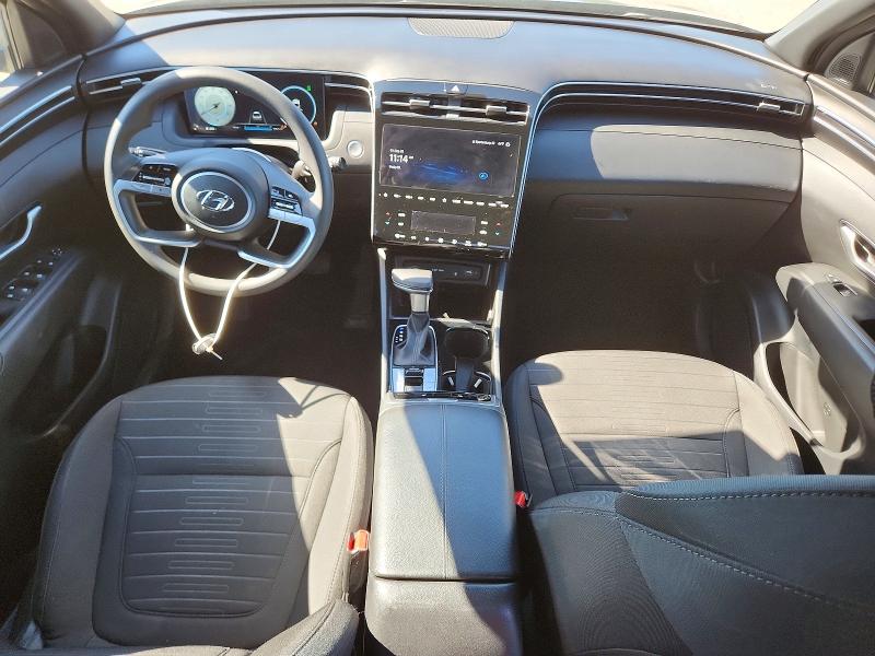 Aukcja sprzedaży 2024 Hyundai Santa Cruz, vin: 5NTJCDAE4RH097041, numer aukcji: 70609386