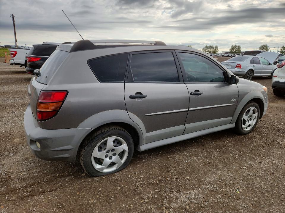 Aukcja sprzedaży 2004 Pontiac Vibe, vin: 5Y2SL62834Z469770, numer aukcji: 68742856