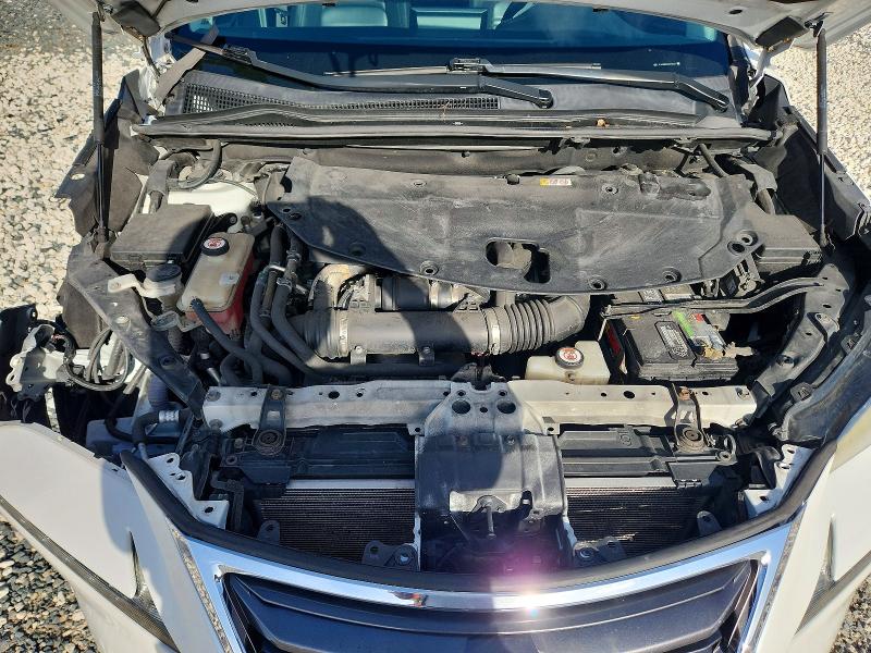 69022396 :رقم المزاد ، JTJYARBZ0H2068201 vin ، 2017 Lexus Nx 200t مزاد بيع