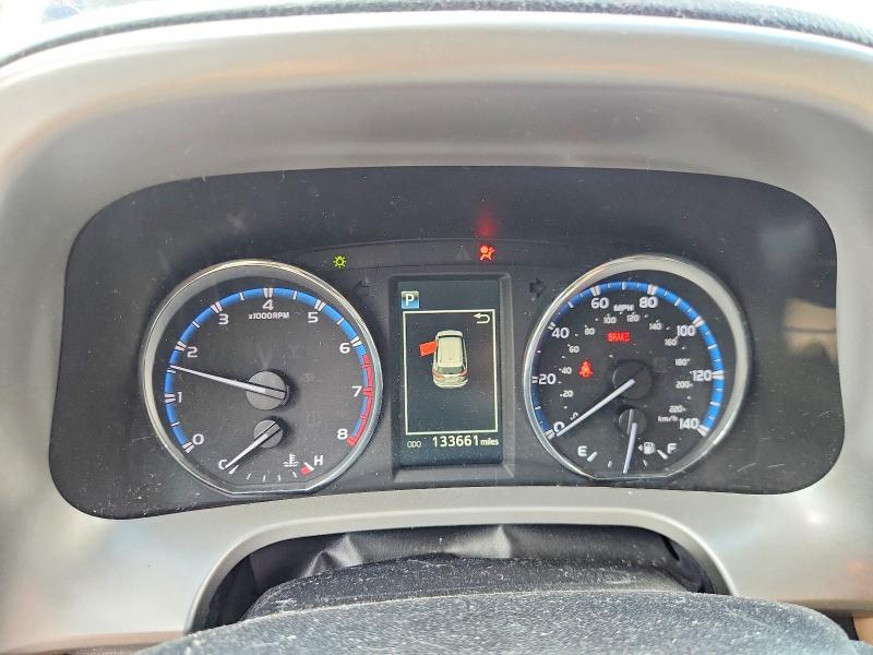 Продажа на аукционе авто 2016 Toyota Rav4, vin: 2T3WFREV2GW297439, номер лота: 68510546