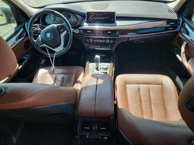 69305566 :رقم المزاد ، 5UXKT0C57G0F75280 vin ، 2016 Bmw X5 مزاد بيع
