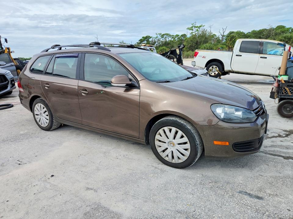 Продаж на аукціоні авто 2014 Volkswagen Jetta, vin: 3VWKP7AJ9EM622943, номер лоту: 70653226