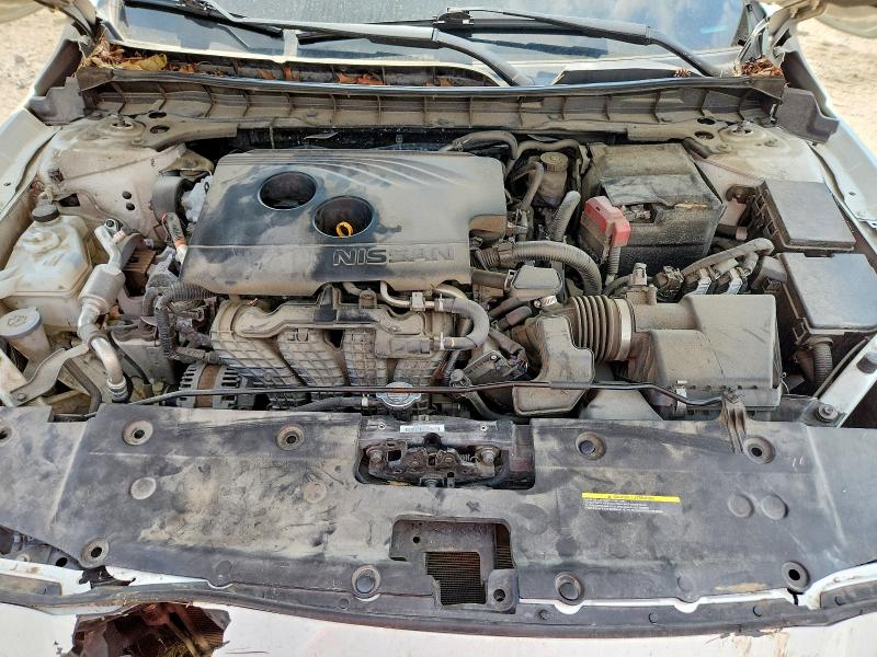 Продаж на аукціоні авто 2020 Nissan Altima, vin: 1N4BL4BV9LC200366, номер лоту: 67512946