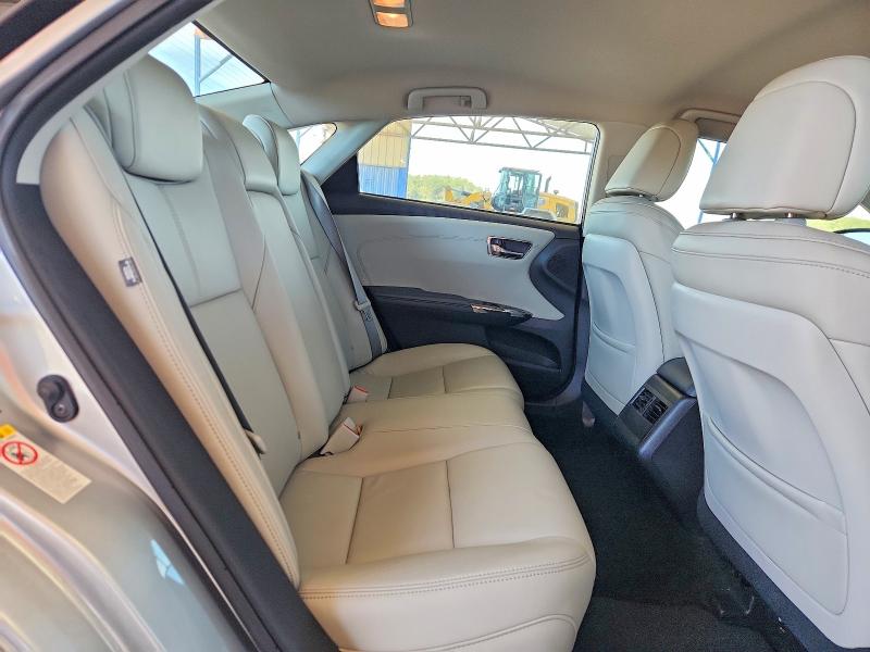 Продаж на аукціоні авто 2016 Toyota Avalon, vin: 4T1BK1EB9GU236356, номер лоту: 70386676