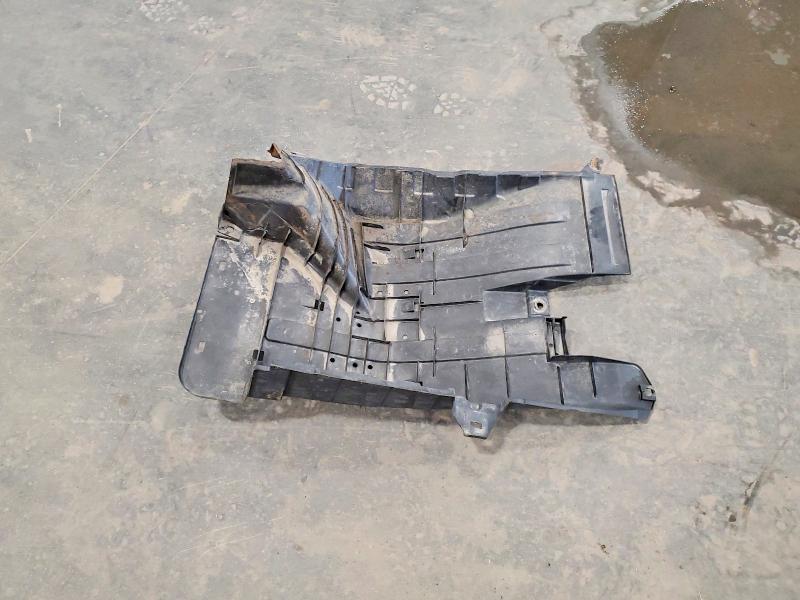 69633366 :رقم المزاد ، JHLRE48758C042162 vin ، 2008 Honda Cr-v مزاد بيع