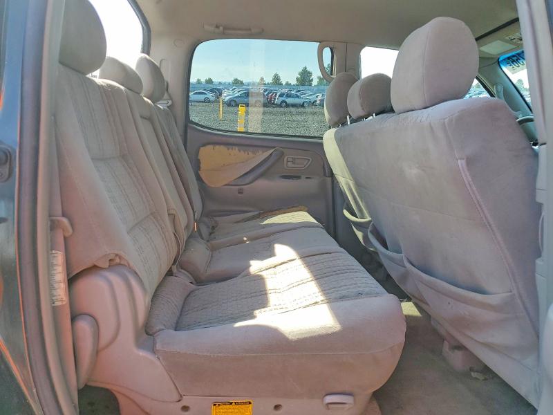 Продажа на аукционе авто 2006 Toyota Tundra, vin: 5TBDT44106S523570, номер лота: 68275756