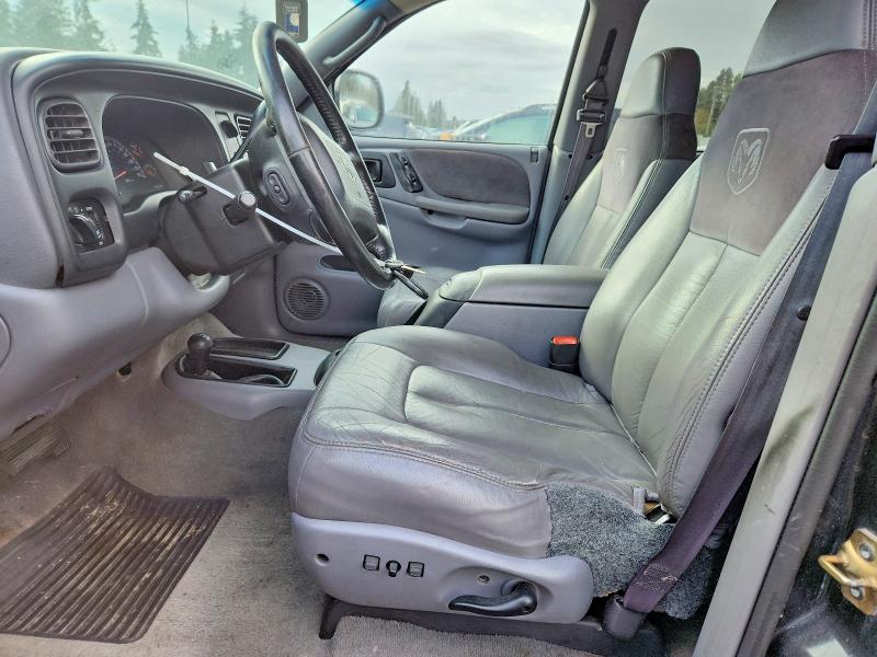 Продажа на аукционе авто 1999 Dodge Durango, vin: 1B4HS28Z5XF655352, номер лота: 70002436