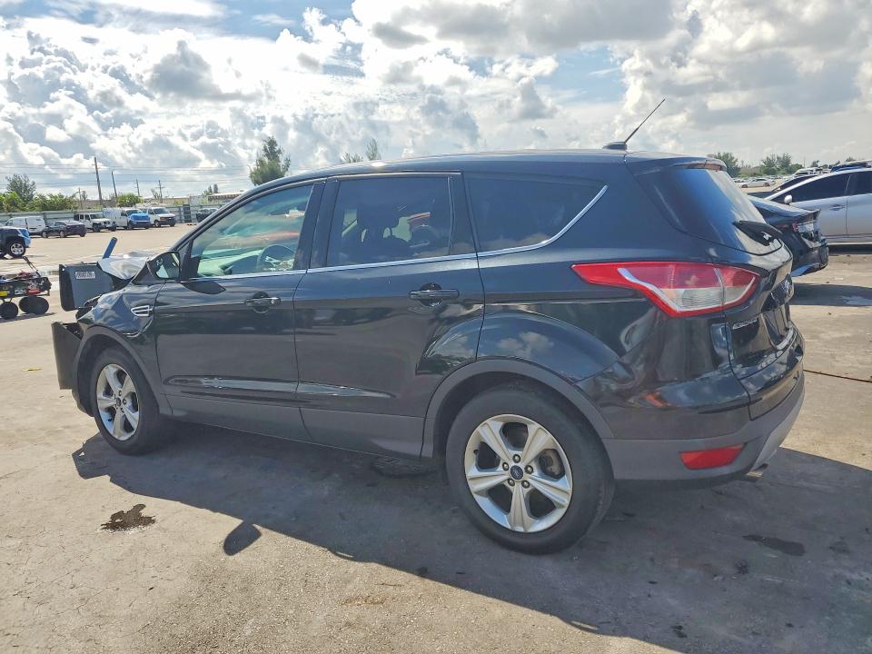 Aukcja sprzedaży 2015 Ford Escape, vin: 1FMCU0G92FUB64336, numer aukcji: 67632956