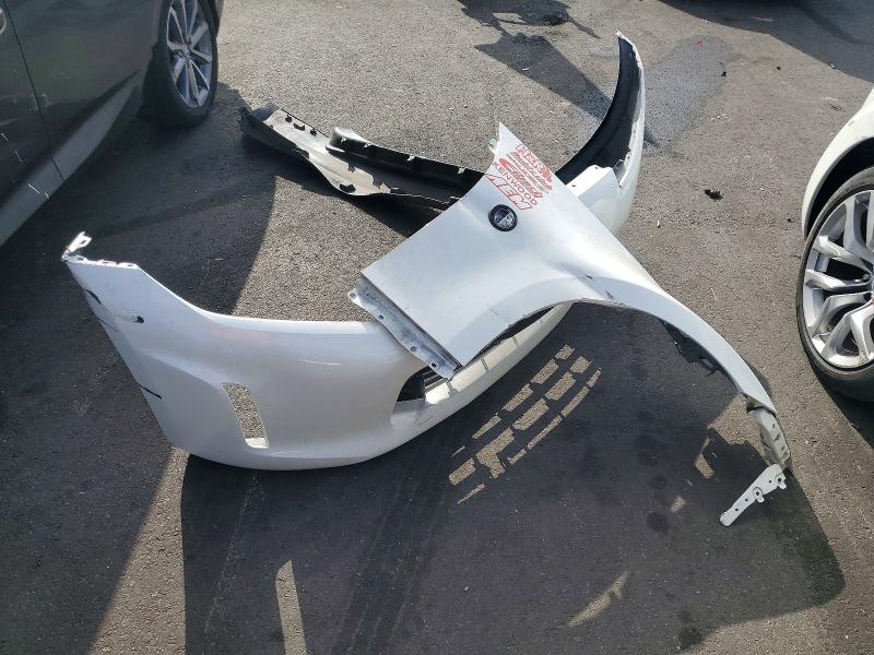 Продажа на аукционе авто 2018 Nissan 370z, vin: JN1AZ4EH3JM571169, номер лота: 70345476