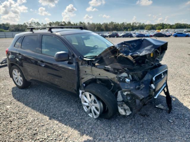Aukcja sprzedaży 2015 Mitsubishi Outlander Sport, vin: 4A4AP3AU5FE062663, numer aukcji: 68858996