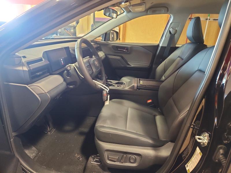 Aukcja sprzedaży 2026 Toyota Rav4, vin: 2T36CRAV5TC010122, numer aukcji: 67987206