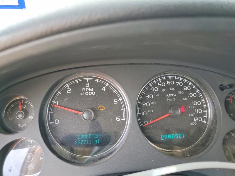 68774496 :رقم المزاد ، 1GNFC13047R407142 vin ، 2007 Chevrolet Tahoe مزاد بيع